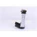 Ladeluftkühler PKW | SMART 98 | 96893 Ladeluftkühler PKW | SMART 98 | 96893