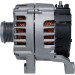 Lichtmaschine | BMW 1,2,3,4 11 | 1 986 A00 738 Lichtmaschine | BMW 1,2,3,4 11 | 1 986 A00 738