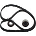 Steuerriemen Kit | MAZDA 6 | 1987948192 Steuerriemen Kit | MAZDA 6 | 1987948192