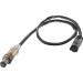 Lambdasonde | BMW 3 Serie | 0 258 005 270 Lambdasonde | BMW 3 Serie | 0 258 005 270
