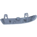 Original VAG Blinkerspiegel Skoda Superb (01-08) / VW Eos, Golf V/Vi, Jetta Iii, Passat, Sharan Pr | 1K0949102 Original VAG Blinkerspiegel Skoda Superb (01-08) / VW Eos, Golf V/Vi, Jetta Iii, Passat, Sharan Pr | 1K0949102