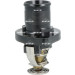 Thermostat, Kühlmittel | 725035 Thermostat, Kühlmittel | 725035