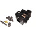 Generatorregler | 599386 Generatorregler | 599386