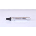Trockner PKW | PEUGEOT 406 96 | 95346 Trockner PKW | PEUGEOT 406 96 | 95346