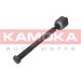 KAMOKA Axialgelenk, Spurstange 9020140 KAMOKA Axialgelenk, Spurstange 9020140