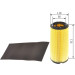 Luftfilter | VOLVO XC70,S60,V70,S80 | 1457433336 Luftfilter | VOLVO XC70,S60,V70,S80 | 1457433336