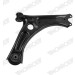 MONROE Lenker, Radaufhängung | L29A83 MONROE Lenker, Radaufhängung | L29A83