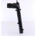 Ladeluftkühler PKW | AUDI A3 1,6-2,0TDi 03 | 96568 Ladeluftkühler PKW | AUDI A3 1,6-2,0TDi 03 | 96568
