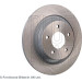 Bremsscheibe Mazda T. 5 1.6-2.0 Cd 05 | ADM54393 Bremsscheibe Mazda T. 5 1.6-2.0 Cd 05 | ADM54393