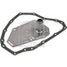 HYDRAULIKFILTERSATZ, AUTOMATIKGETRIEBE | FE173136 HYDRAULIKFILTERSATZ, AUTOMATIKGETRIEBE | FE173136