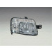 Scheinwerfer R H4 +LWR+MOT ALT STECK MAGN PQ | FIAT PANDA (+4WD) 10,03-7,09 | 0 318 028 316 Scheinwerfer R H4 +LWR+MOT ALT STECK MAGN PQ | FIAT PANDA (+4WD) 10,03-7,09 | 0 318 028 316