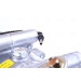 Kompressor PKW | Renault Clio 01 | 89589 Kompressor PKW | Renault Clio 01 | 89589