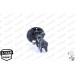 MONROE OESpectrum VA re | MAZDA 6 12 | 72938ST MONROE OESpectrum VA re | MAZDA 6 12 | 72938ST