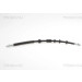 Bremsschlauch | 815017309 Bremsschlauch | 815017309