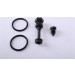 Wasserkühler PKW | BMW X3 2,5/3,0/2,0D/3 | 60803A Wasserkühler PKW | BMW X3 2,5/3,0/2,0D/3 | 60803A
