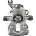 FEBI BILSTEIN Bremssattel | 178742 FEBI BILSTEIN Bremssattel | 178742
