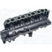 Magneti Marelli Saugrohrmodul 8,02011E+11 Magneti Marelli Saugrohrmodul 8,02011E+11