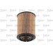 VALEO Ölfilter | 586526 VALEO Ölfilter | 586526