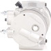 Kompressor PKW Ford Mondeo 07 FIRST FIT 890179
