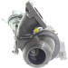 LADER, AUFLADUNG | ALA10900128 LADER, AUFLADUNG | ALA10900128