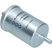 KAMOKA Kraftstofffilter | F324701 KAMOKA Kraftstofffilter | F324701