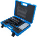 BGS Kunststoff-Reparatur-Satz | 873 BGS Kunststoff-Reparatur-Satz | 873