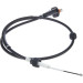 Handbremsseil | LAND ROVER Discovery 09 | 1987482828 Handbremsseil | LAND ROVER Discovery 09 | 1987482828