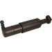 Waschwasserdüse, Scheinwerferreinigung | 45-0097 Waschwasserdüse, Scheinwerferreinigung | 45-0097