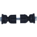 72-3250 Stange/Strebe, Stabilisator