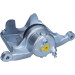 Bremssattel | 82-0755 Bremssattel | 82-0755