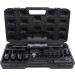 BGS CDI Injektor-Auszieher-Satz 14-tlg BGS Do it yourself 67307
