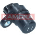 KAMOKA Sensor, Raddrehzahl | 1060785