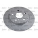 VALEO Bremsscheibe | 672629 VALEO Bremsscheibe | 672629