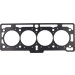 415255P Dichtung, Zylinderkopf