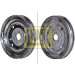 Zweimassenschwungrad | VW Touran 1.6 TDI 10 | 415 0626 09 Zweimassenschwungrad | VW Touran 1.6 TDI 10 | 415 0626 09