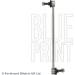 Koppelstange Suzuki P. Swift 05- Le/Pr | ADK88509 Koppelstange Suzuki P. Swift 05- Le/Pr | ADK88509