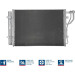 Kondensator PKW | HYUNDAI ix20 1.4-1.6i 10 | 940251 Kondensator PKW | HYUNDAI ix20 1.4-1.6i 10 | 940251