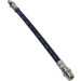 Bremsschlauch | 52-0295