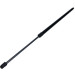 Gasfeder, Koffer-/Laderaum | 161408 Gasfeder, Koffer-/Laderaum | 161408