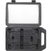 BGS Leerkoffer für Art. 7880, 7882 | 7880-LEER BGS Leerkoffer für Art. 7880, 7882 | 7880-LEER
