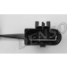 Denso | Lambdasonde | DOX-2035 Denso | Lambdasonde | DOX-2035