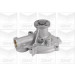 PA 934 Wasserpumpe | HYUNDAI Santa Fe 2.4 | PA934 PA 934 Wasserpumpe | HYUNDAI Santa Fe 2.4 | PA934