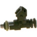 Einspritzventil | FIAT,LANCIA,VW,SKODA,SEAT | 0 280 158 169 Einspritzventil | FIAT,LANCIA,VW,SKODA,SEAT | 0 280 158 169