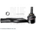 BluePrint Lenkstift | ADM58759 BluePrint Lenkstift | ADM58759