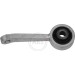 260331 Stange/Strebe, Stabilisator 260331 Stange/Strebe, Stabilisator