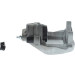 Bremssattel HA li | MERCEDES | 0 986 135 139 Bremssattel HA li | MERCEDES | 0 986 135 139
