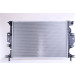 Wasserkühler PKW | Ford Mondeo V 14 | 620156 Wasserkühler PKW | Ford Mondeo V 14 | 620156