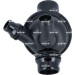 NRF Thermostat, Kühlmittel 725319