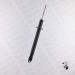 MONROE OESpectrum VA li/re | MERCEDES W211 02 | 376035SP