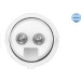 SENSOR, RADDREHZAHL | 2148990023 SENSOR, RADDREHZAHL | 2148990023